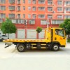 HOWO 4x2 3tons эвакуатор эвакуатор грузовик HOWO 4x2 3tons эвакуатор эвакуатор грузовик