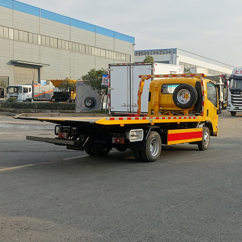 ISUZU 3 тонны японский эвакуатор грузовик эвакуаторы эвакуаторы ISUZU 3 тонны японский эвакуатор грузовик эвакуаторы эвакуаторы