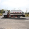 Асфальтораспределитель SHACMAN road construction 5CBM Асфальтораспределитель SHACMAN road construction 5CBM