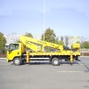 ISUZU новый или б/у 4*2 26 метровый подъемник ISUZU новый или б/у 4*2 26 метровый подъемник