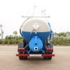 Dongfeng 15 куб.м. вакуумная машина для откачки сточных вод Dongfeng 15 куб.м. вакуумная машина для откачки сточных вод