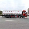 FAW 8*4 грузовик для перевозки кормов для свиней, кур, крупного рогатого скота FAW 8*4 грузовик для перевозки кормов для свиней, кур, крупного рогатого скота