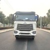 شاحنة ضغط القمامة Howo 4*2 14CBM بسعر المصنع شاحنة ضغط القمامة Howo 4*2 14CBM بسعر المصنع