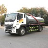FOTON 15000L туалет септик ассенизационная машина FOTON 15000L туалет септик ассенизационная машина