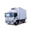 Faw 4x2 грузовик для замороженных продуктов с морозильной камерой и рефрижератором Faw 4x2 грузовик для замороженных продуктов с морозильной камерой и рефрижератором