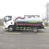 Foton 14м3 4*2 мусоровоз вакуумный септик Foton 14м3 4*2 мусоровоз вакуумный септик