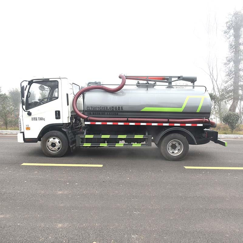 Foton 14м3 4*2 мусоровоз вакуумный септик Foton 14м3 4*2 мусоровоз вакуумный септик