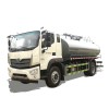 Foton 13000L 4*2 Аспирационная машина для фекального туалета и септика Foton 13000L 4*2 Аспирационная машина для фекального туалета и септика