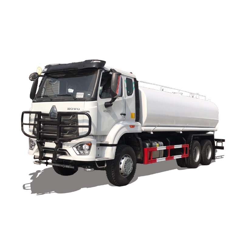 HOWO 6*4 25 тонн поливочная тележка автоцистерна для продажи HOWO 6*4 25 тонн поливочная тележка автоцистерна для продажи