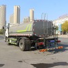 Китайский бренд FAW 4*2 поливочная тележка грузовик баки для воды цена Китайский бренд FAW 4*2 поливочная тележка грузовик баки для воды цена