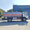 Foton 10000 Liters 4x2 Small Fuel Delivery Trucks for Sale Foton 10000 Liters 4x2 Small Fuel Delivery Trucks for Sale