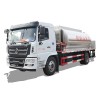 SHACMAN новый или б/у 4*2 12-тонный асфальтораспределитель SHACMAN новый или б/у 4*2 12-тонный асфальтораспределитель