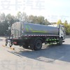 FAW 15000 Liters 15 Ton Water Tank Truck FAW 15000 Liters 15 Ton Water Tank Truck