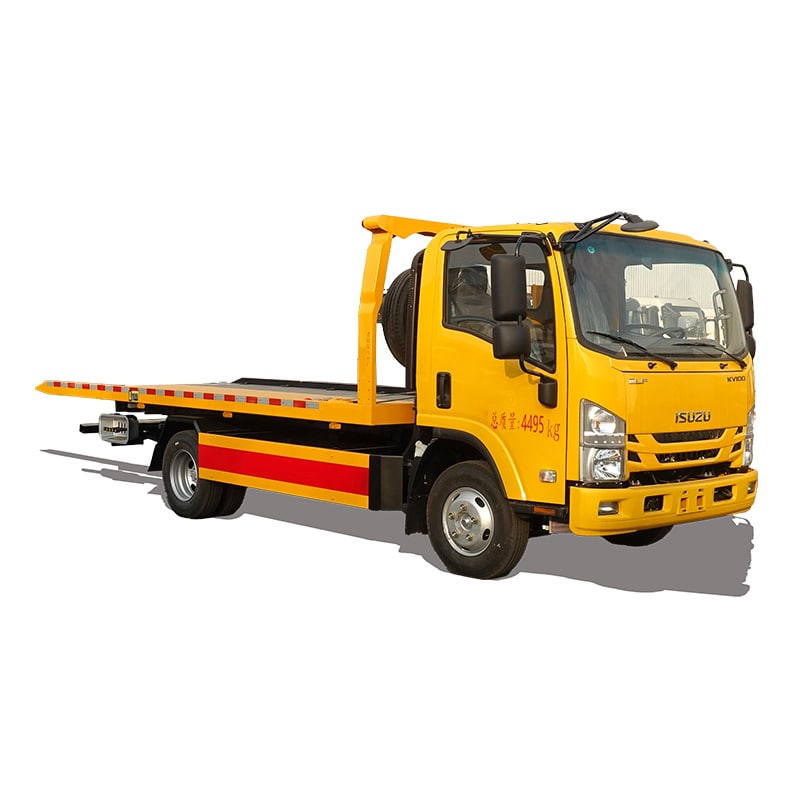 ISUZU 3 тонны японский эвакуатор грузовик эвакуаторы эвакуаторы ISUZU 3 тонны японский эвакуатор грузовик эвакуаторы эвакуаторы