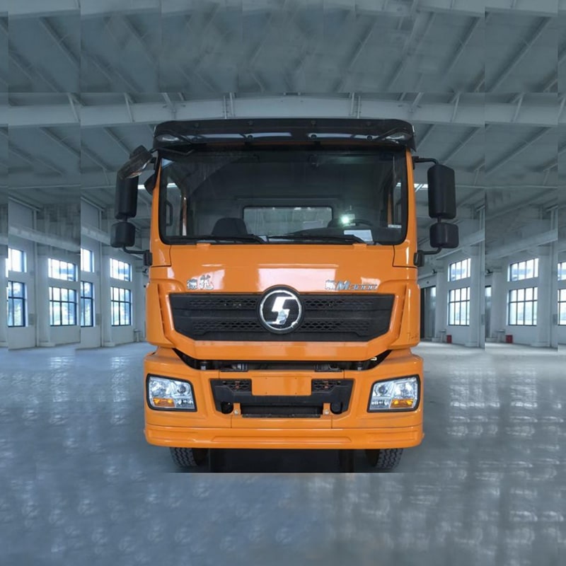 Shacman Heavy 8x4 Rotator Wrecker Truck 20Ton Towing Truck Shacman Heavy 8x4 Rotator Wrecker Truck 20Ton Towing Truck