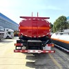 Prix du camion-citerne à gaz GPL Shacman 20 m³ Prix du camion-citerne à gaz GPL Shacman 20 m³