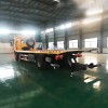 FAW 6x4 15-тонный спасательный автомобиль для дорожно-транспортных происшествий FAW 6x4 15-тонный спасательный автомобиль для дорожно-транспортных происшествий
