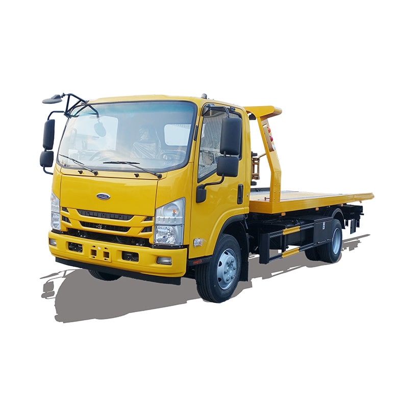 ISUZU 4*2 5 тонн японский эвакуатор грузовик эвакуаторы эвакуаторы ISUZU 4*2 5 тонн японский эвакуатор грузовик эвакуаторы эвакуаторы