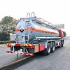 HOWO 8*4 грузовик для перевозки раствора натриевой кислоты HCL HOWO 8*4 грузовик для перевозки раствора натриевой кислоты HCL