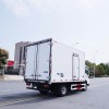 Faw 4x2 RHD Морозильник Грузовик Мясо Фрукты Рыба Холодильный Фургон Грузовик Faw 4x2 RHD Морозильник Грузовик Мясо Фрукты Рыба Холодильный Фургон Грузовик