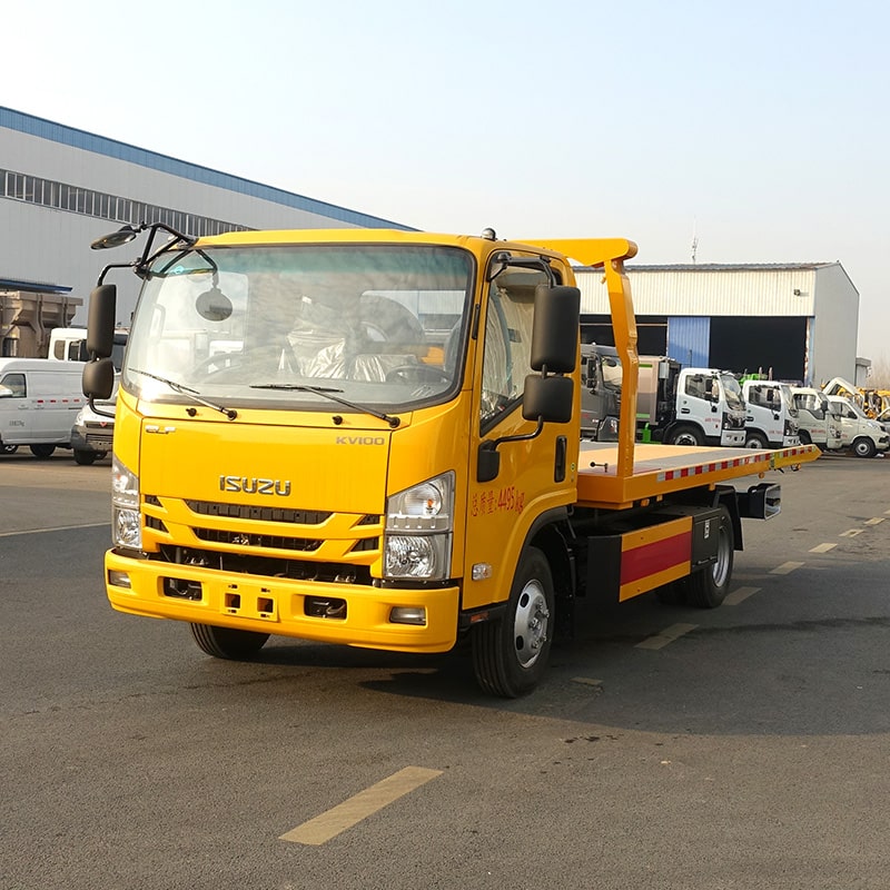 ISUZU 3 тонны японский эвакуатор грузовик эвакуаторы эвакуаторы ISUZU 3 тонны японский эвакуатор грузовик эвакуаторы эвакуаторы