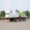 Foton 4x2 10000L water spraying sprinkler truck Foton 4x2 10000L water spraying sprinkler truck