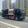Howo 6x4 Асфальто-гравийный синхронный разбрасыватель Howo 6x4 Асфальто-гравийный синхронный разбрасыватель