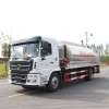 SHACMAN новый или б/у 4*2 12-тонный асфальтораспределитель SHACMAN новый или б/у 4*2 12-тонный асфальтораспределитель