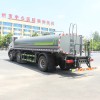 Автоцистерна Foton 6*2 для перевозки воды по низкой цене Автоцистерна Foton 6*2 для перевозки воды по низкой цене