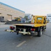 ISUZU 4*2 5 тонн японский эвакуатор грузовик эвакуаторы эвакуаторы ISUZU 4*2 5 тонн японский эвакуатор грузовик эвакуаторы эвакуаторы