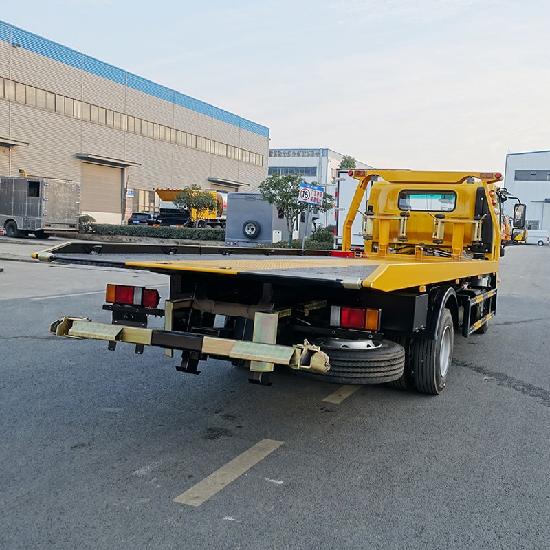ISUZU 4*2 5 тонн японский эвакуатор грузовик эвакуаторы эвакуаторы ISUZU 4*2 5 тонн японский эвакуатор грузовик эвакуаторы эвакуаторы