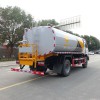 4*2 цистерна для питьевой воды, поливочная тележка с баком для воды 4*2 цистерна для питьевой воды, поливочная тележка с баком для воды