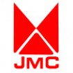 JMC
