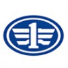Jiefang