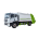Garbage Truck