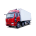 Transport Truck