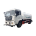 Environmental Truck