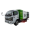 Road Sweeper Truck