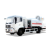 Dust Control Truck