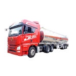 Tank Truck