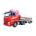 Tank Truck