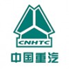Zhongqi